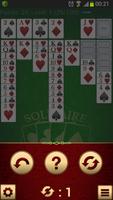 Solitaire Champion HD