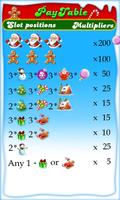 Christmas Slots 2