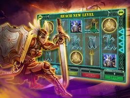 Thunderstruck 2 Slot