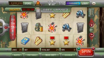 Russian Slots 2