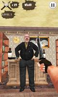 Knife King2-Shoot Boss 3D