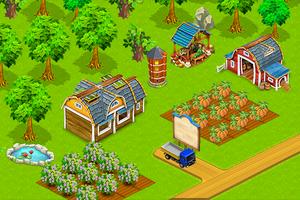 Farmery Farming