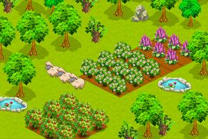 Farmery Farming