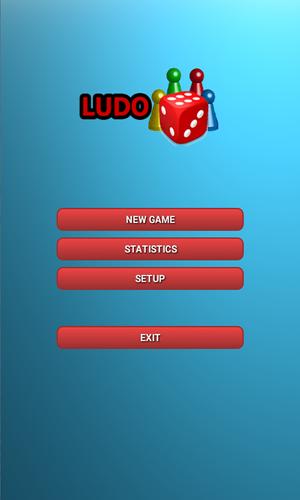 Ludo