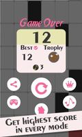 Piano Tiles Cat