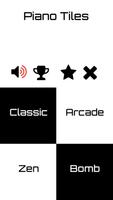 Piano 2 Tiles New