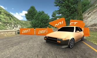 Fun Drift Racing