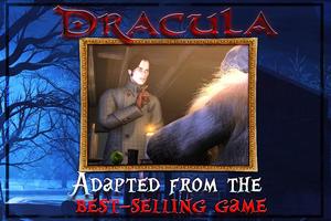 Dracula 1