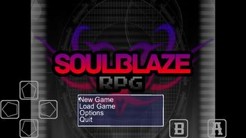 SoulBlazeRPG