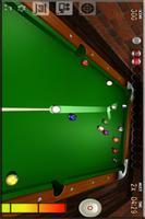 Veneto Billiards Pro