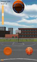 3D Extreme Basketball