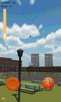 3D Extreme Basketball