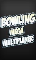 Bowling Mega