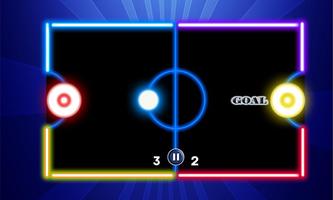 Air Hockey 2015 Ultimate