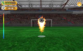 Football Double Kick Soccer 14