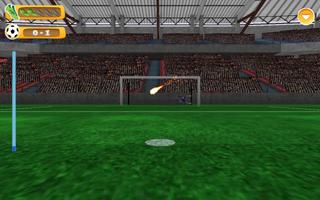 Football Double Kick Soccer 14