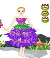 Dressup and Makeover For girls