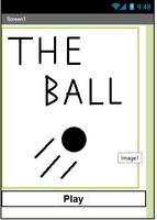 The Ball