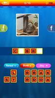 Guess Animal Quiz