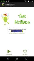 Test Siciliano