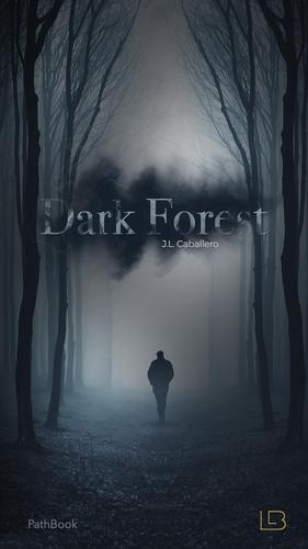 Dark Forest