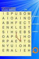 Wordsearch Games