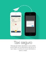 QuieroTaxi