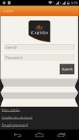 My Captcha