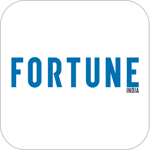 Fortune India