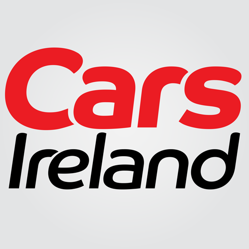 CarsIreland.ie