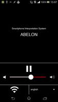 ABELON