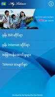 My Telenor