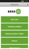 BASE GO