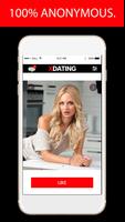 XDating - online chat and meet