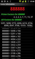 Multiplication Tables Legacy