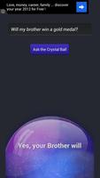 Crystal Ball