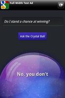 Crystal Ball