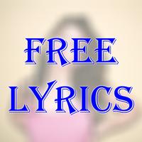 CHARLI XCX FREE LYRICS