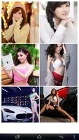 SexyGirls Wallpaper Beautiful