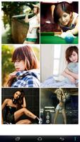 SexyGirls Wallpaper Beautiful