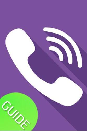 Easy Install Guide for Viber