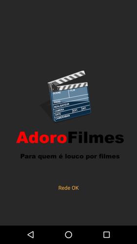 Mais filmes