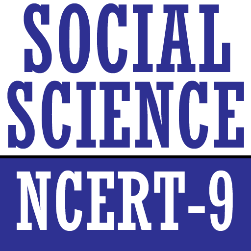 Social Science