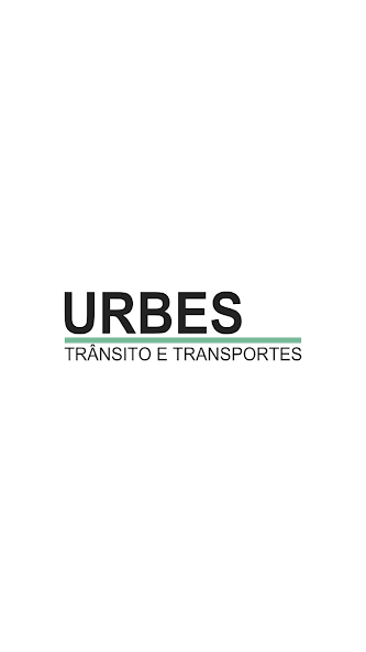 Urbes