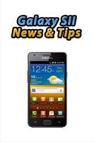 Galaxy S2 News & Tips