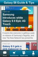 Galaxy S2 News & Tips