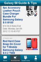 Galaxy S2 News & Tips