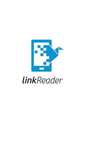 LinkReader