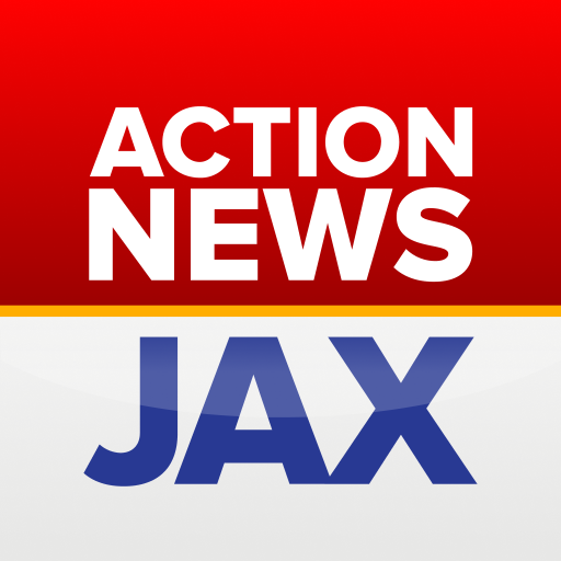 Action News Jax - News App