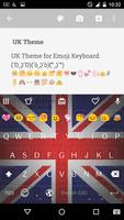 UK Keyboard